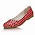  MADISON - Flachschuhe Kunstleder