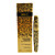  nero volumizzate e sollevò le ciglia mascara 10ml scosse