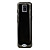  Video and Voice Recorder with MP3 and FM (4GB)