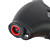  Automobile 8 in 1 Digital Tyre Tire Pressure Gauge