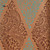  Venus clásica europea en forma de diamante de damasco wallpaper 5 colores