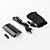  station de ipega alimentation de secours pour iPod et iPhone