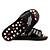  Massage Slippers