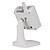  vstarcam - Plug & Play mini-caméra IP sans fil avec la lecture des codes à deux dimensions