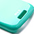  Ultra-slim Protective Case for HTC One S (Assorted Colors)