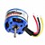  Mystery 5000KV Brushless Outrunner Motor(F2825-5000)