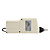  Vibration Meter