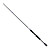  Blue Crystal Carbon Casting Fishing Rod