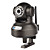  VstarCam - Plug & Play Pan Tilt Wireless IP Camera with Two-Dimensional Code Scanning