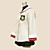  Cosplay Costume Inspired by Clannad Hikarizaka Private High School Grade 1 Girls' School Uniform VER.