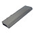  9 Cell Battery for ACER Extensa 4220 4720 3100 4420 4120 4620