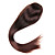  18 inch Clip-in Ponytails