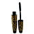  mascara nero esteso di charme