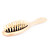  Woody Comb