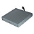  Battery for Fujitsu Amilo A7600 A7620 A8620 D6830 D7800 D7830