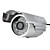  all-in-one tutte le telecamera di sicurezza in metallo con slot per schede SD (24 LED IR)
