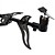  3 Channel I-Helicopter 777-173 with Gyro Controlled by iPhone/iPad/iPod Touch Black (777-173B)