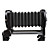  Macro Bellows Focusing for Sony A-Series Alpha Digital SLRs