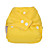  Adjustable Washable Leak-proof Baby Cloth Diapers