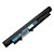  Аккумулятор для Acer Aspire Timeline 3810 4810