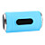  Portable Desktop Music Speaker (TF Reader, USB, Assorted Colors)
