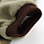  Military Style Dog Sweater (XS-XXL, Camouflage)