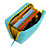  Multifunction Storage Bag-in-a-Bag