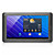  newsmy T3 - 7 tuuman kapasitiivinen Android 4.0 tabletti 5 pistettä touch (8GB, 1.2GHz, 3G-ominaisuuden)