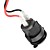  Car Cigarette Lighter Socket