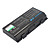  batteria per asus t12b t12c t12er t12jg t12mg t12ug A32-x51
