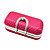 serie simple bolso de noche