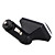  coche reproductor de mp3 transmisor FM con pantalla LCD