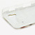  Custodia in policarbonato per Samsung S5830 - Fumetto