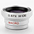  0.67X Wide Angle Macro Lens for iPhone, iPad & Other Cellphone