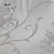  Venus Classical Country Floral Wallpaper 8 Colors