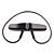  Hot sale fashion sport 4GB Black mp3 player