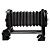  Macro Bellows Focusing for Nikon Series Digital SLRs