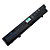  Batterie 9 cellules pour HP ProBook 4421s 4420s 4425s 4520s
