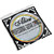  Alice - (AE535C) Plated Steel Electric Guitar Strings (009-042)