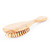 Woody Comb
