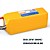  mistério 2800mah 30c 22.2v 6s1p lipoly bateria (my28306)