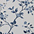  Venus Country American Floral Wallpaper 5 Colors
