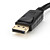 Display Port to VGA Adapter