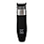  220V Rechargeable Beard/Hair Trimmer