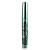  valor extra conjunto de maquiagem dos olhos