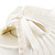  OLDHAM - Pumps Hochzeit Pfennigabsatz Satin
