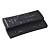  PEGA 3-in-1 draadloze afstandsbediening, toetsenbord en controller met oplaadstation voor PS3 (retail doos, zwart)