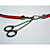  Trendy Skinny Belt(80cm*0.8cm)