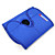  esportes do joelho / cotovelo pads