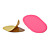  Europe's Leading Hair Removal Product
